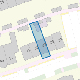 Perceel GMT00-O-2346