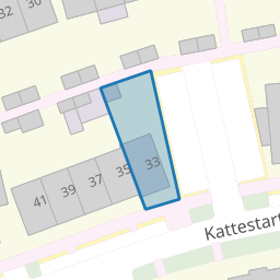 Perceel GMT00-O-2348