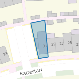 Perceel GMT00-O-2349