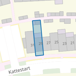 Perceel GMT00-O-2350