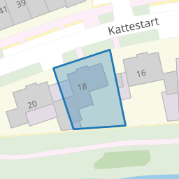 Perceel GMT00-O-2360