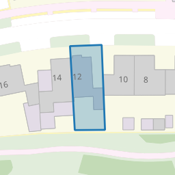 Perceel GMT00-O-2364