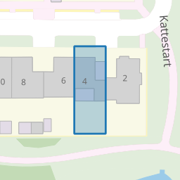 Perceel GMT00-O-2368