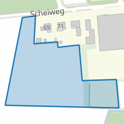 Perceel GMT00-O-2373