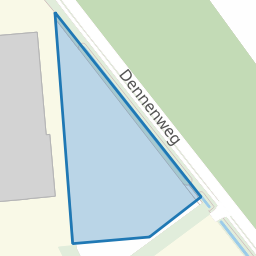 Perceel GMT00-O-2376