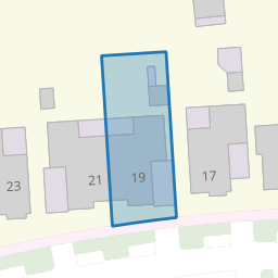 Perceel GMT00-O-2385