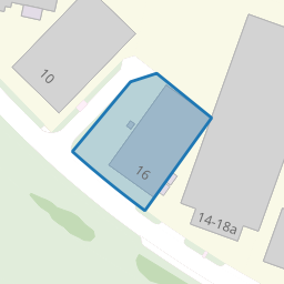 Perceel GMT00-O-2394