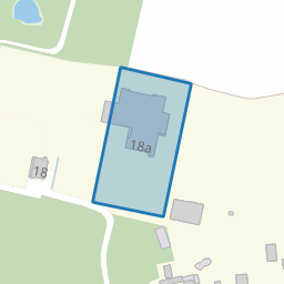 Perceel GMT00-O-2397