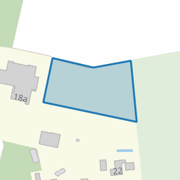 Perceel GMT00-O-2398