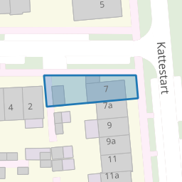 Perceel GMT00-O-2403