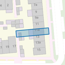 Perceel GMT00-O-2408