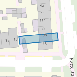 Perceel GMT00-O-2410