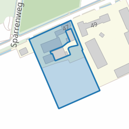 Perceel GMT00-O-2412