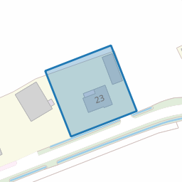 Perceel GMT00-O-2427