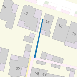 Perceel GMT00-O-2444