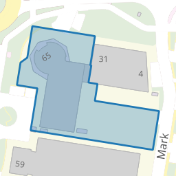 Perceel GMT00-O-2449