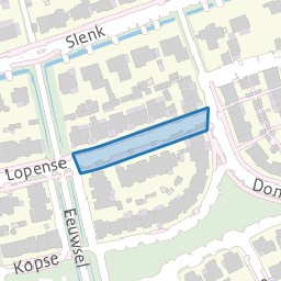 Perceel GMT00-O-2452