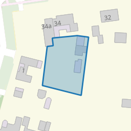 Perceel GMT00-O-2455