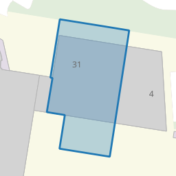 Perceel GMT00-O-2475