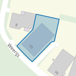 Perceel GMT00-O-2477