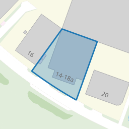 Perceel GMT00-O-2479