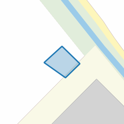 Perceel GMT00-O-2480