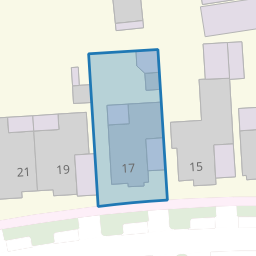 Perceel GMT00-O-2482