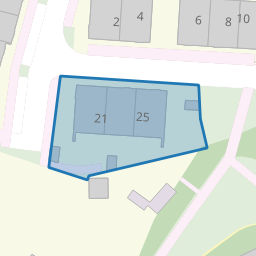 Perceel GMT00-O-2494