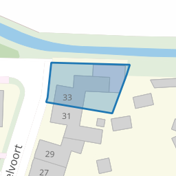 Perceel GMT00-O-2495