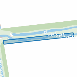 Perceel GMT00-O-2522