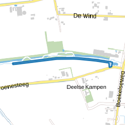 Perceel GMT00-O-2524