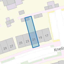 Perceel GMT00-O-2528