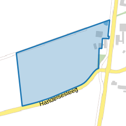 Perceel GMT00-O-2538