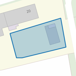 Perceel GMT00-O-2541