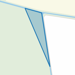 Perceel GMT00-O-2547