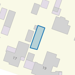 Perceel GMT00-O-2573