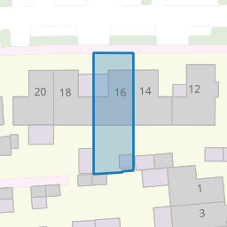 Perceel GMT00-O-2582