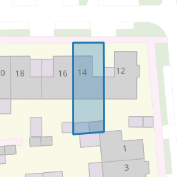 Perceel GMT00-O-2583