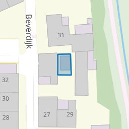 Perceel GMT00-O-2601