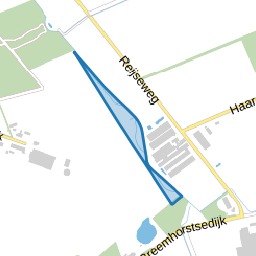 Perceel GMT00-O-2615