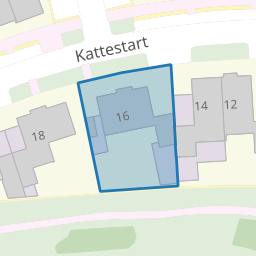 Perceel GMT00-O-2617