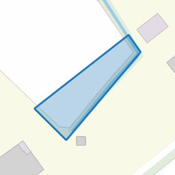 Perceel GMT00-O-2627