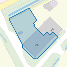 Perceel GMT00-O-2629