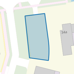 Perceel GMT00-O-2631