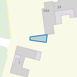 Perceel GMT00-O-2634