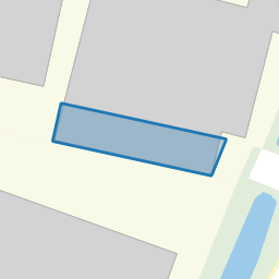 Perceel GMT00-O-2642