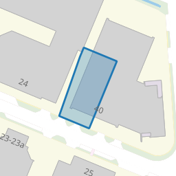 Perceel GMT00-O-2649