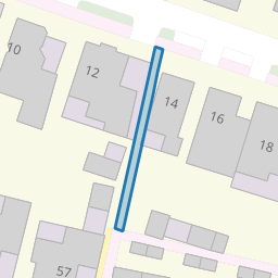 Perceel GMT00-O-2659