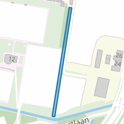 Perceel GMT00-O-2663