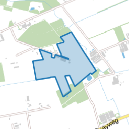 Perceel GMT00-O-2669